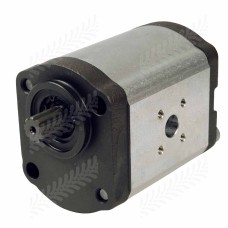 Hydraulic Pump for Deutz
