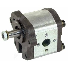 Hydraulic Pump for Ford