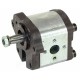 Hydraulic Pump for Ford