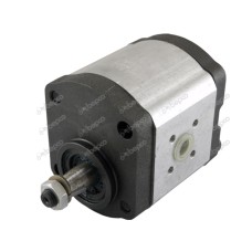 Hydraulic Pump for John Deere