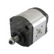 Hydraulic Pump for John Deere