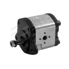 Hydraulic Pump for Landini