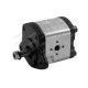 Hydraulic Pump for Claas / Renault