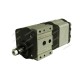 Bepco Hydraulic Pump for Claas / Renault