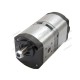 Hydraulic Pump (Tandem) for Case - IH