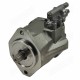 Hydraulic Pump for Case - IH