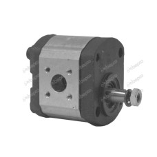 Hydraulic Pump for John Deere