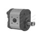 Hydraulic Pump for John Deere