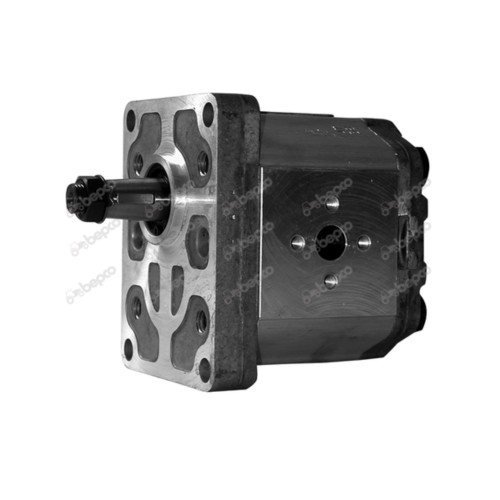 Hydraulic Pump for Landini
