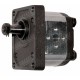 Hydraulic Pump for Case - IH