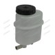 Resevoir Tank for Case - IH