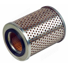 Hydraulic Filter for Ford