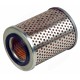 Hydraulic Filter for Ford