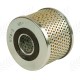Filter for Claas / Renault