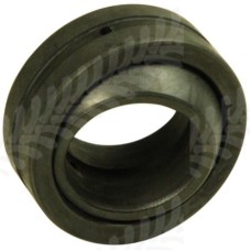 Bushing; Steering Cylinder End for Hurlimann