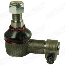 Cylinder End for Ford