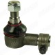 Cylinder End for Ford