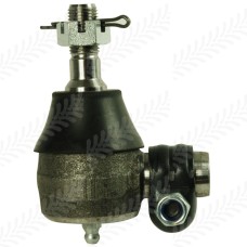 End Joint for Ford