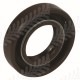 Seal for Case - IH