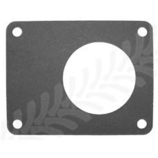 Hyd. Pump Gasket for Ford
