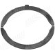 Thrust Washer - 1 Pair for Volvo