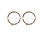 Thrust Washer Kit .007 for Claas - Harvesting