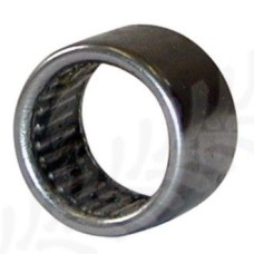 Bearing for Massey Ferguson