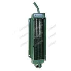 Hydraulic Oil Cooler for John Deere