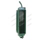 Hydraulic Oil Cooler for John Deere
