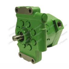 Hydraulic Pump for John Deere