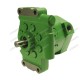 Hydraulic Pump for John Deere