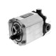 Hydraulic Pump for Case - IH