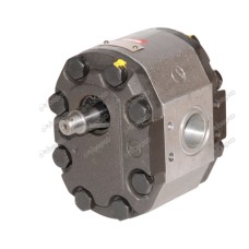 Hydraulic Pump for Ford