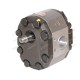 Hydraulic Pump for Ford