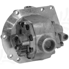 Hydraulic Pump for Ford
