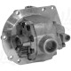 Hydraulic Pump for Ford