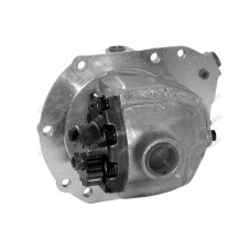 Bepco Hydraulic Pump for Ford