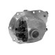 Bepco Hydraulic Pump for New Holland