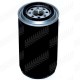 Hydraulic Filter for Case - IH