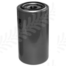 Hydraulic Filter for Ford