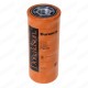 Hydraulic Filter for John Deere