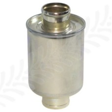 Hydraulic Filter for Claas / Renault