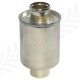 Hydraulic Filter for Claas / Renault