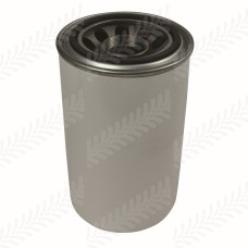 Hydraulic Filter for New Holland
