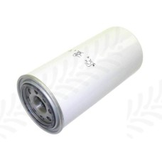Hydraulic Filter for Ford