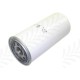 Hydraulic Filter for Ford