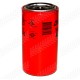 Hydraulic Filter for John Deere