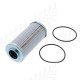 Hydraulic Filter for Claas / Renault