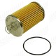 Filter for Renault
