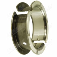 Thrust Bearing Pair - STD for Case-IH 